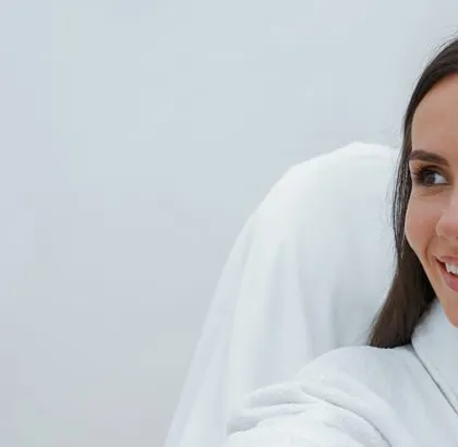B12 Injections