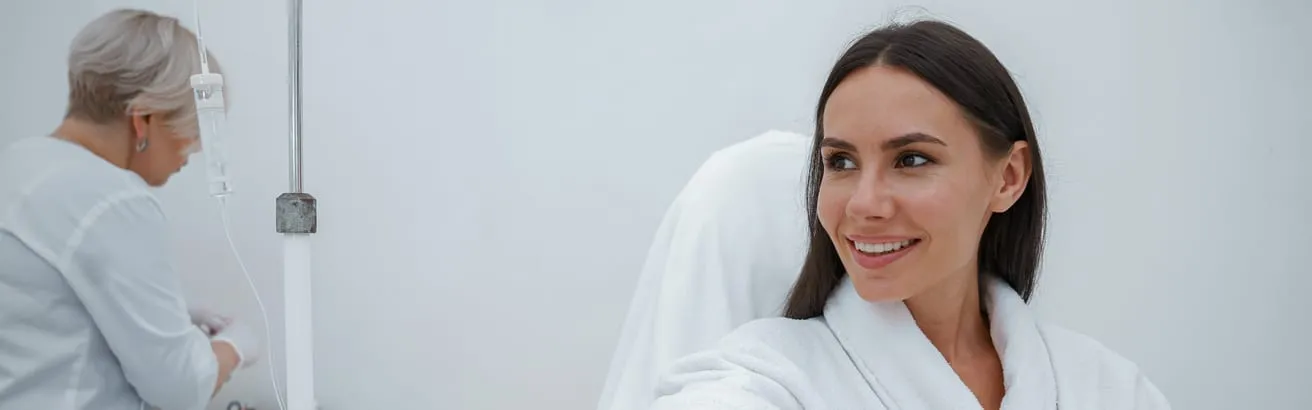 B12 Injections