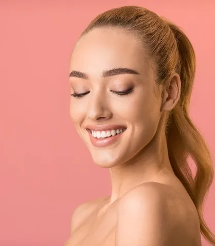 Skin Tightening