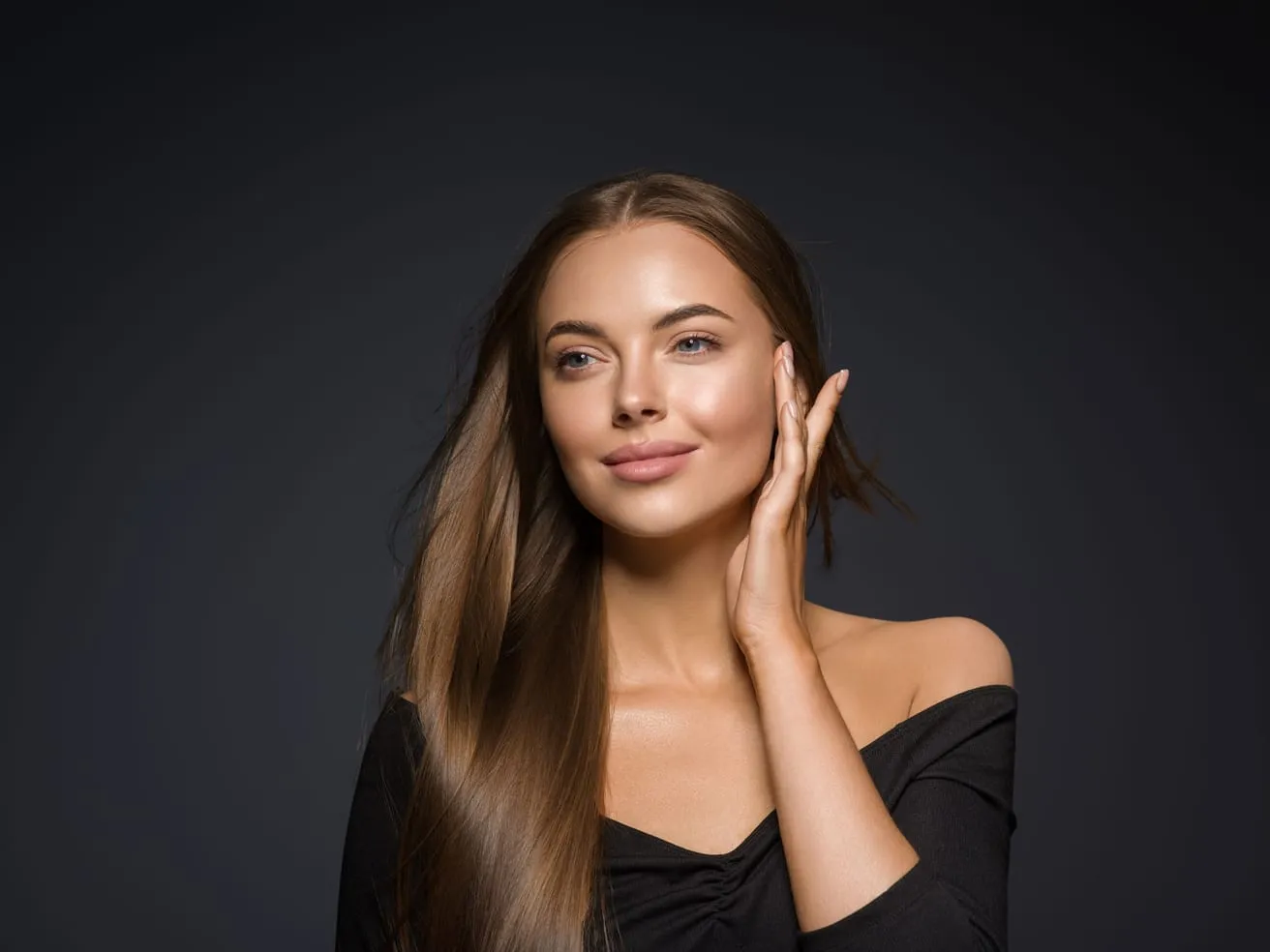 Derma fillers