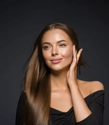 Derma fillers