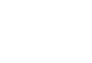 Vytal Center