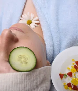 Wellness treatments